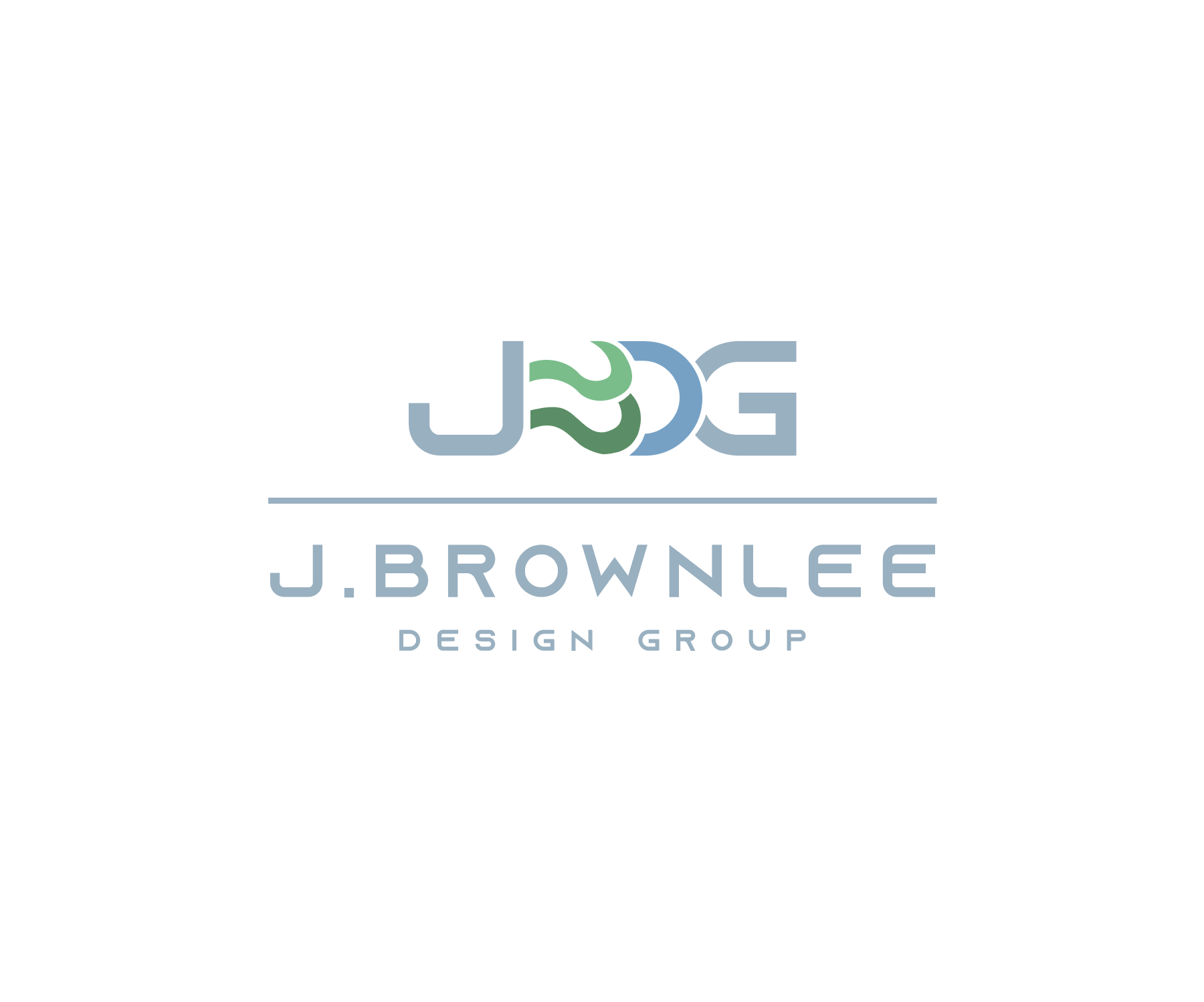 Logo Design by BabyGeniusJoe for this project | Design #33192821