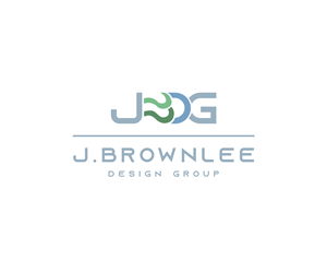 Logo Design by BabyGeniusJoe for this project | Design: #33192821