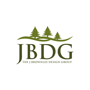 Logo Design by mamey design