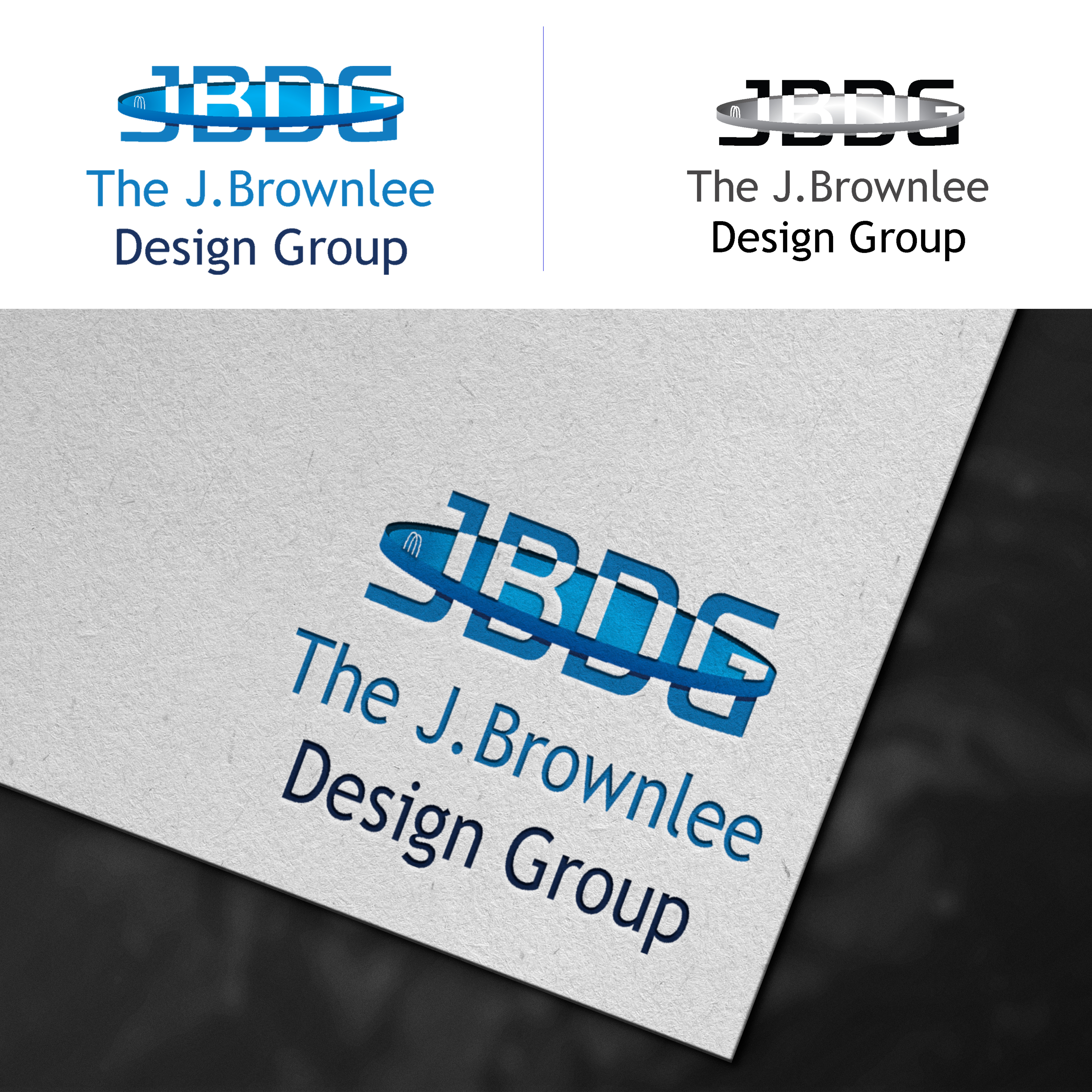 Logo-Design von Aadriti für dieses Projekt | Design #33197235