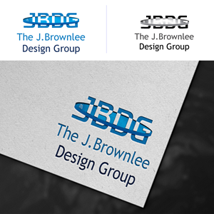 Logo Design by Aadriti