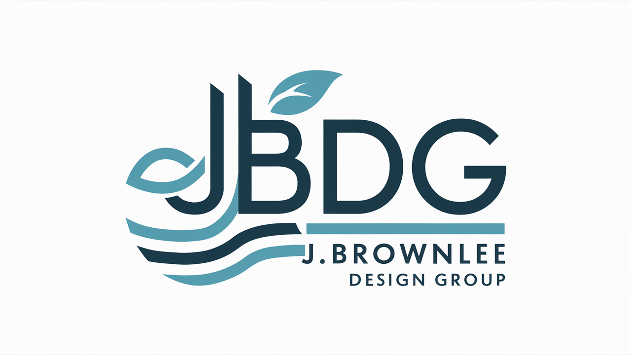 Design de Logo par alcartoon pour ce projet | Design #33191919
