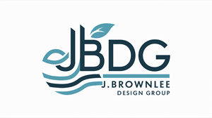 Logo Design by alcartoon for this project | Design: #33191919