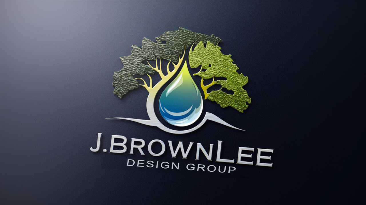 Logo Design by alcartoon for this project | Design #33191981