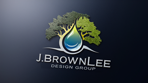 Logo Design by alcartoon for this project | Design: #33191981