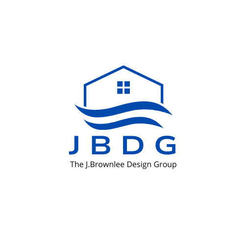Logo Design by Sumana for this project | Design #33187447