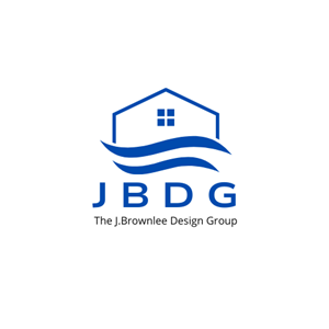 Logo Design by Sumana for this project | Design: #33187447