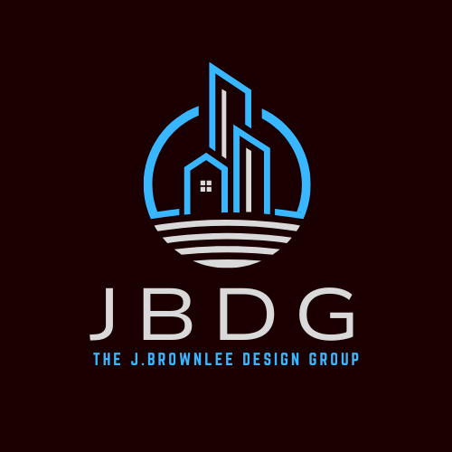 Logo Design by Sumana for this project | Design #33187448