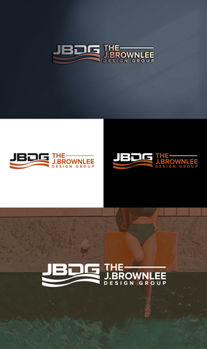 Logo Design by BehindSymbols for this project | Design: #33191924