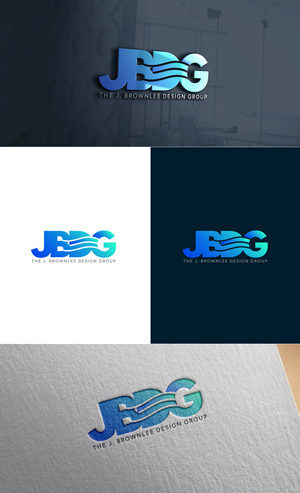 Logo-Design von GLDesigns für dieses Projekt | Design: #33187946
