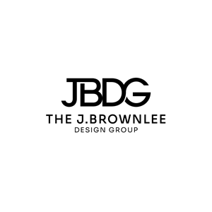 Logo Design by sikamcoy222 for this project | Design: #33193718