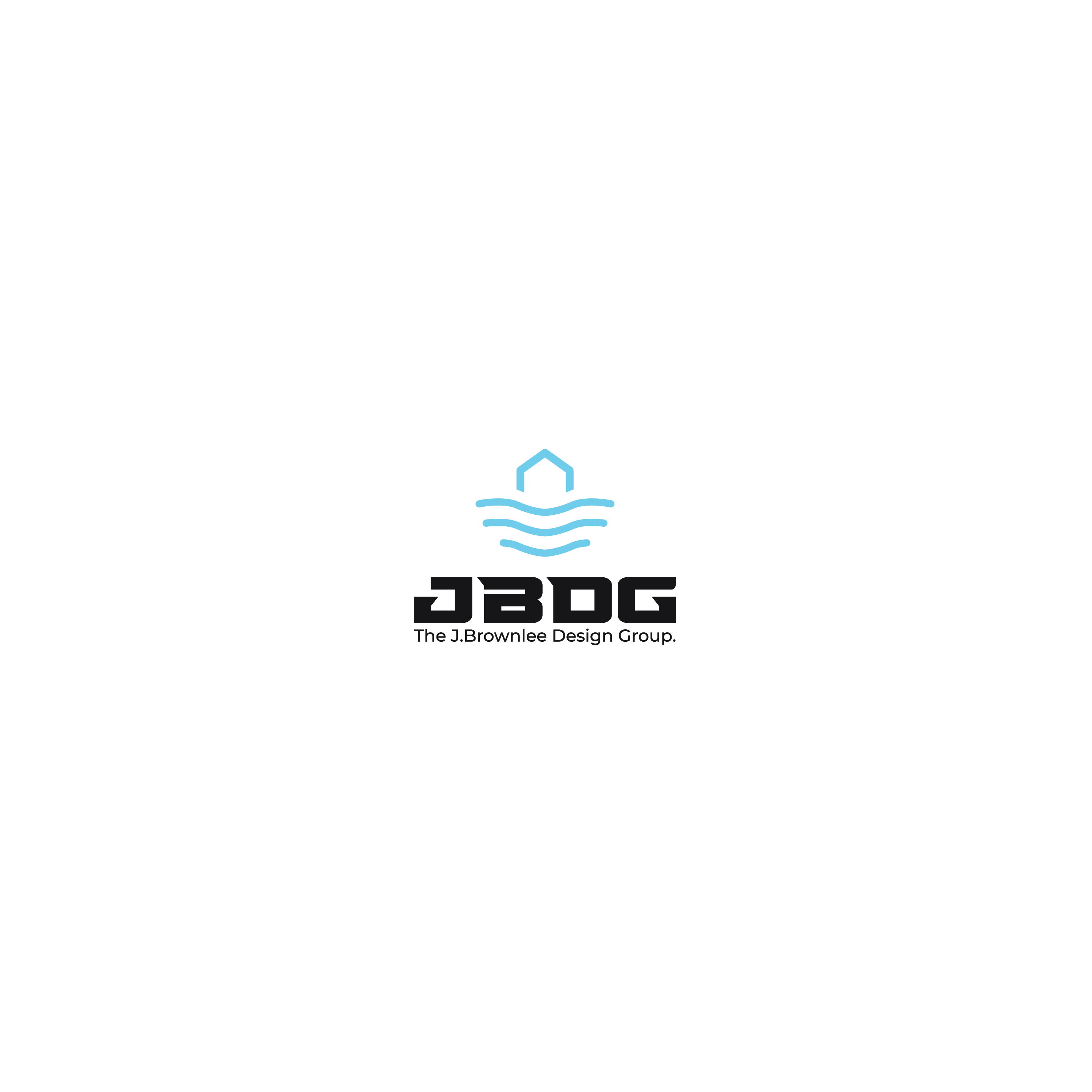 Logo Design by Verified artistry (Design garden) for this project | Design #33203086