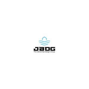 Logo Design by Verified artistry (Design garden) for this project | Design: #33203086