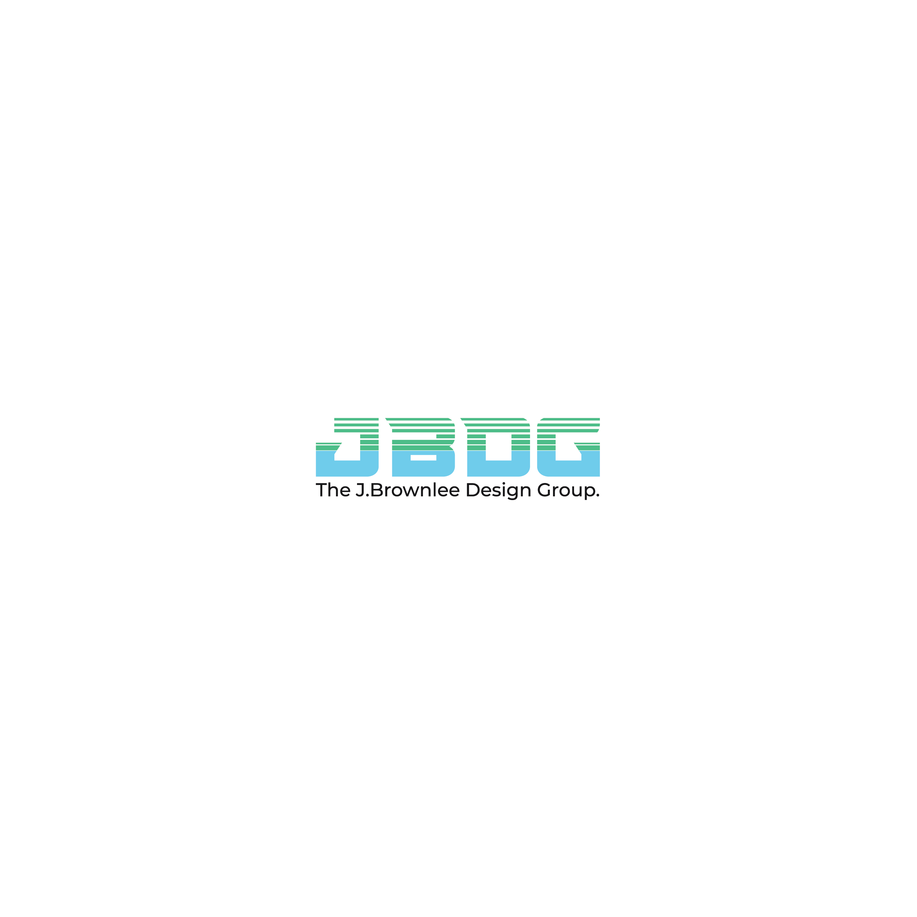 Logo Design by Verified artistry (Design garden) for this project | Design #33203087