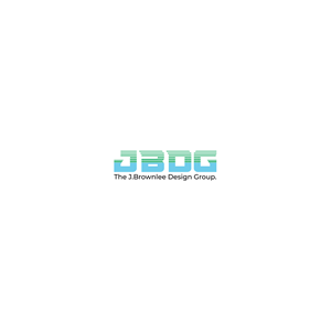 Logo Design by Verified artistry (Design garden) for this project | Design: #33203087