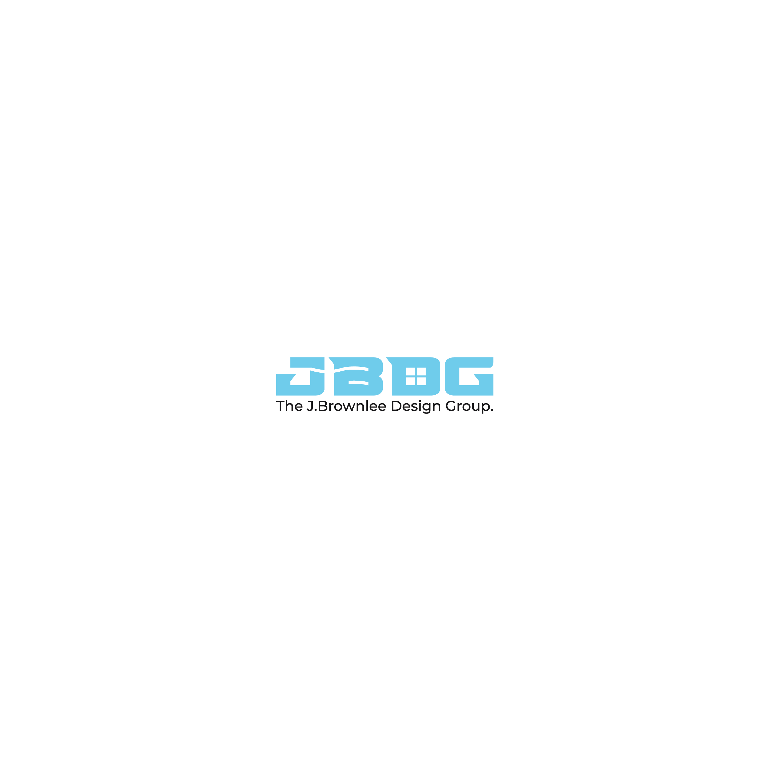 Logo Design by Verified artistry (Design garden) for this project | Design #33203088