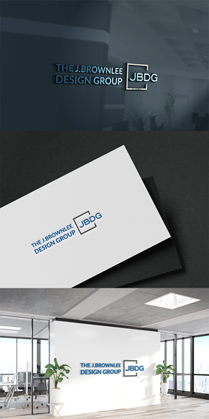 Logo Design by yoossefMaroc for this project | Design: #33194636