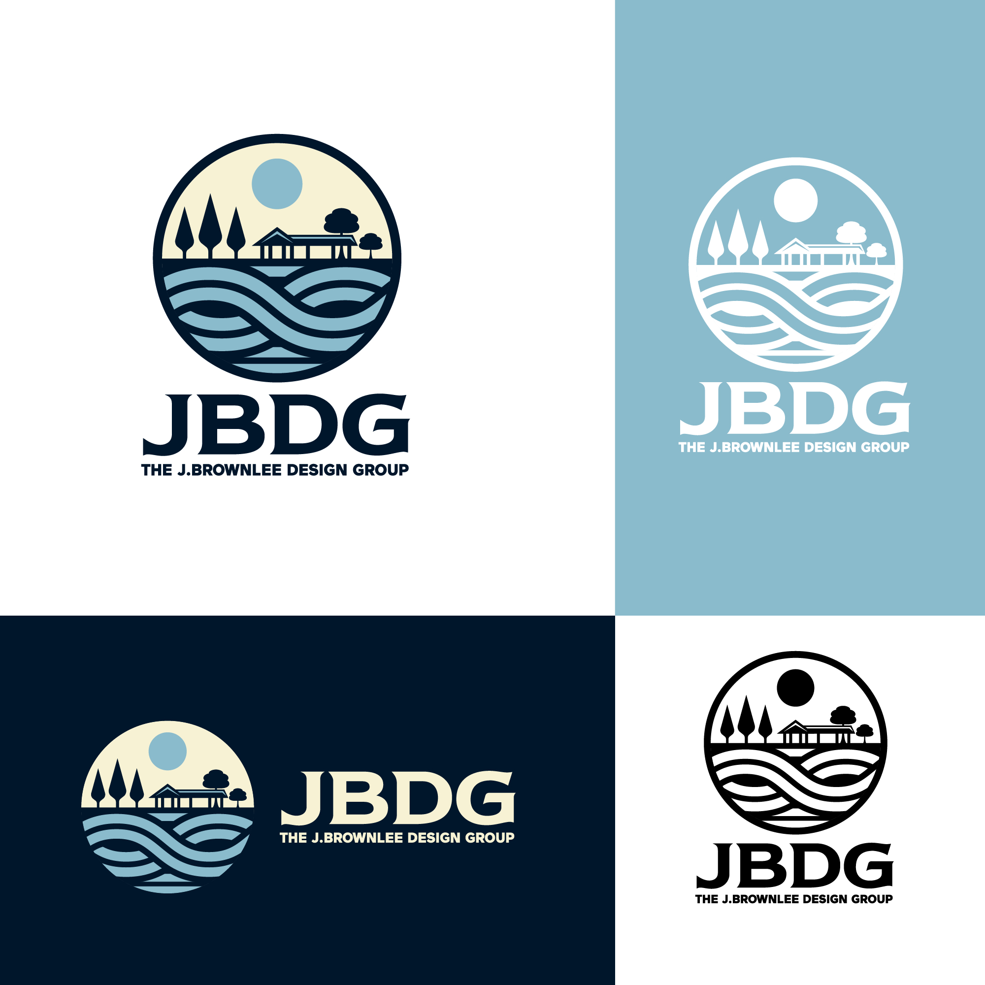 Design de Logo par Transformed Design Inc. pour ce projet | Design #33193962