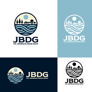 Logo-Design von Transformed Design Inc. für dieses Projekt | Design: #33193962