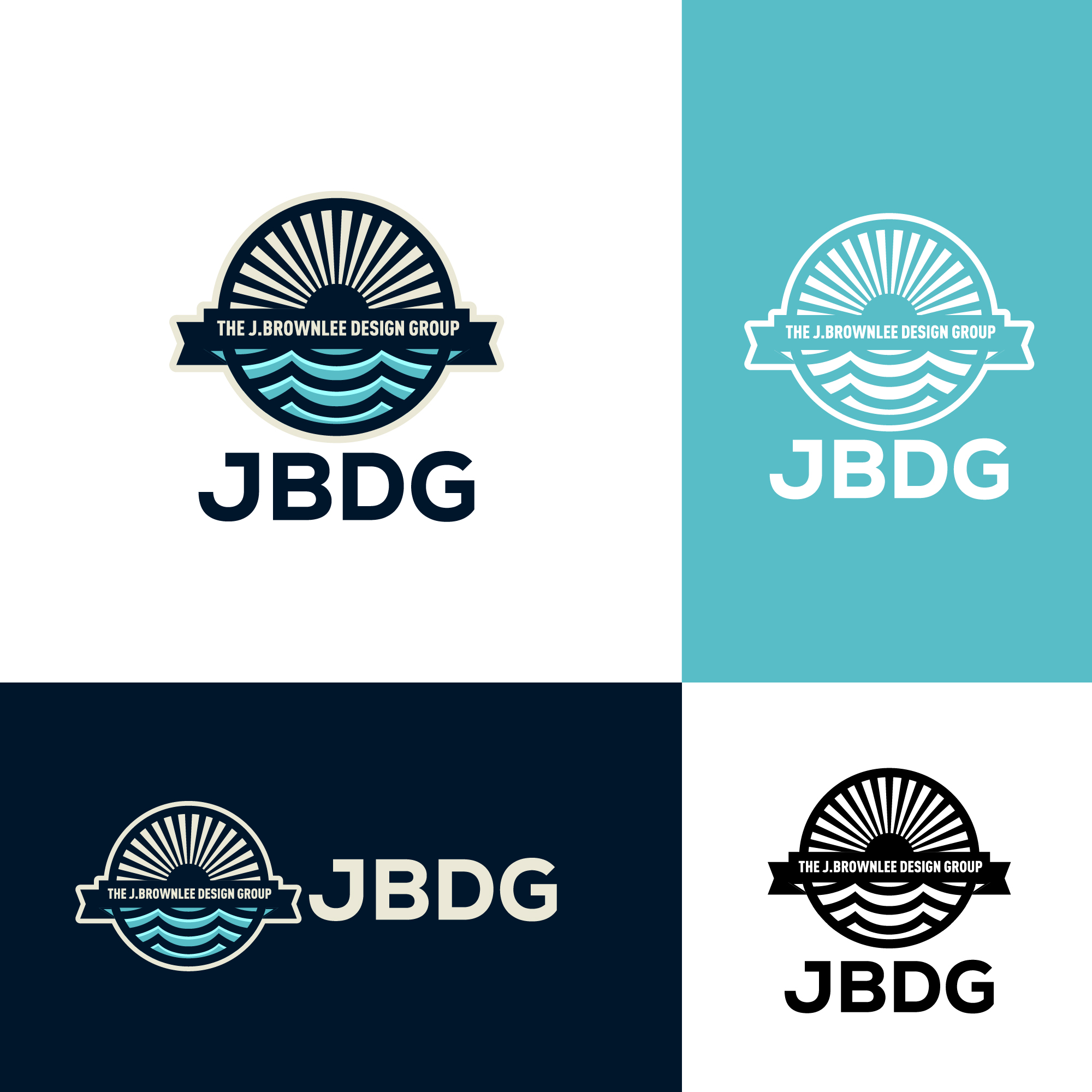 Logo-Design von Transformed Design Inc. für dieses Projekt | Design #33193963