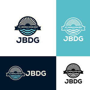 Logo-Design von Transformed Design Inc. für dieses Projekt | Design: #33193963