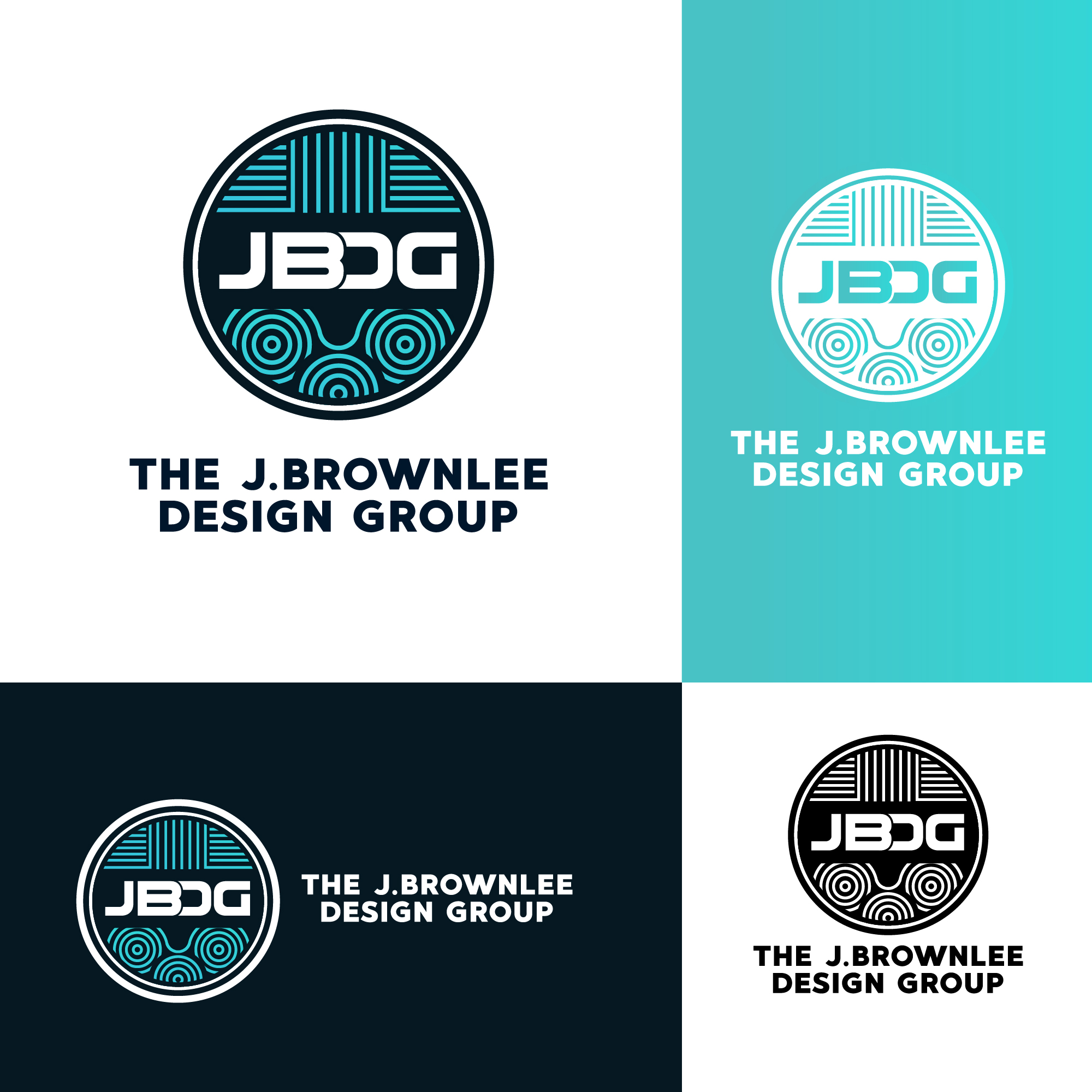 Logo Design by Transformed Design Inc. for this project | Design #33193964
