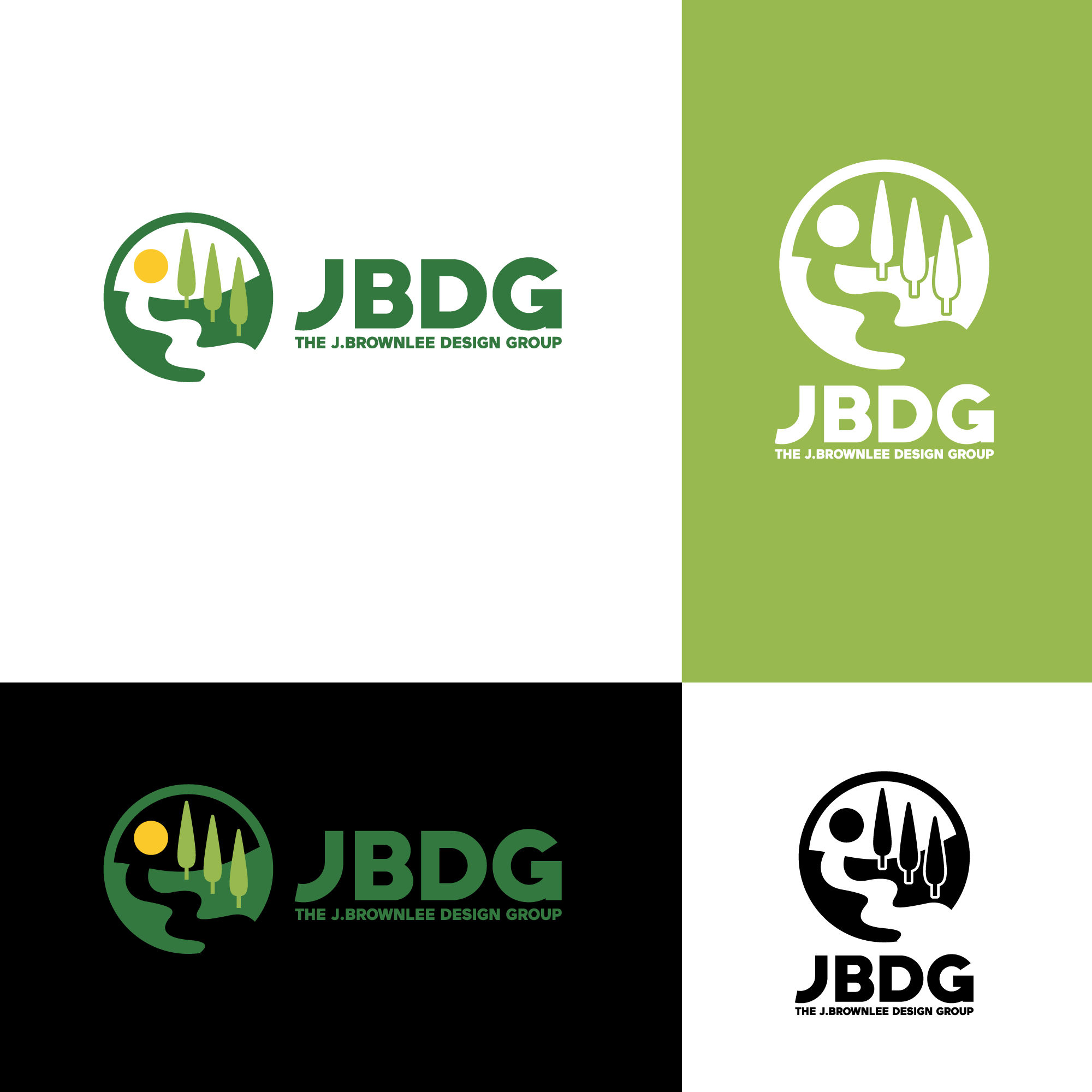 Logo Design by Transformed Design Inc. for this project | Design #33199670