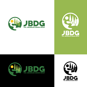 Logo-Design von Transformed Design Inc. für dieses Projekt | Design: #33199670