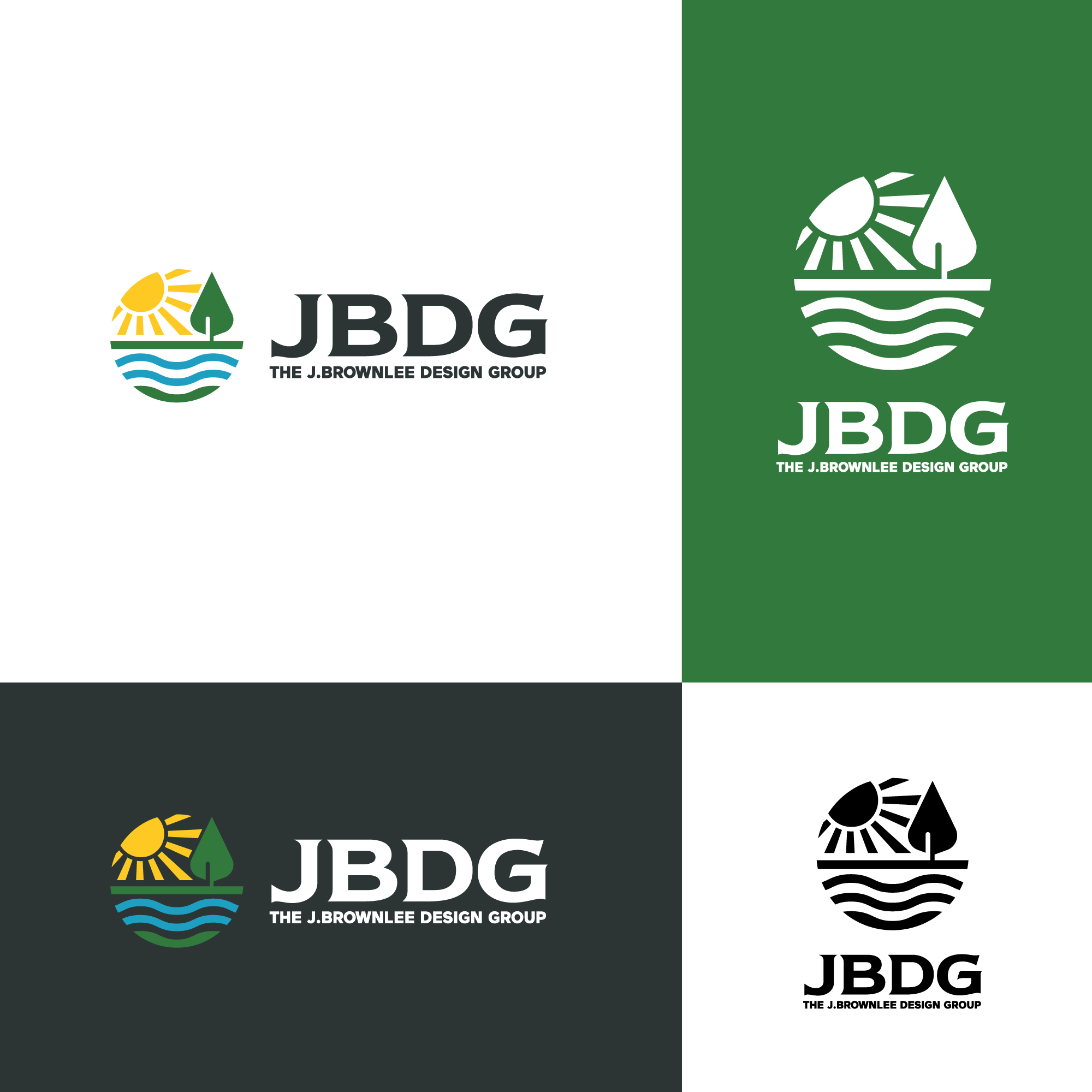 Logo Design by Transformed Design Inc. for this project | Design #33199671