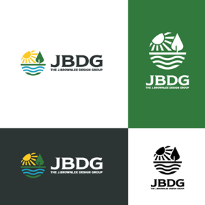 Logo-Design von Transformed Design Inc. für dieses Projekt | Design: #33199671