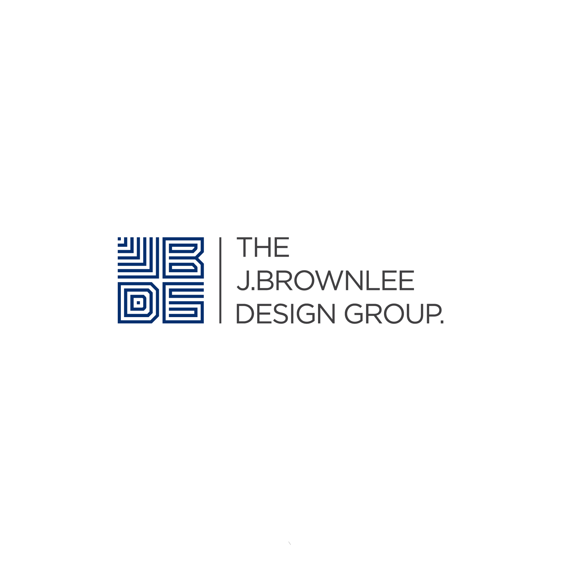 Logo Design by The Lion Studios for this project | Design #33192109
