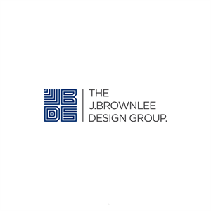 Logo Design by The Lion Studios for this project | Design: #33192109
