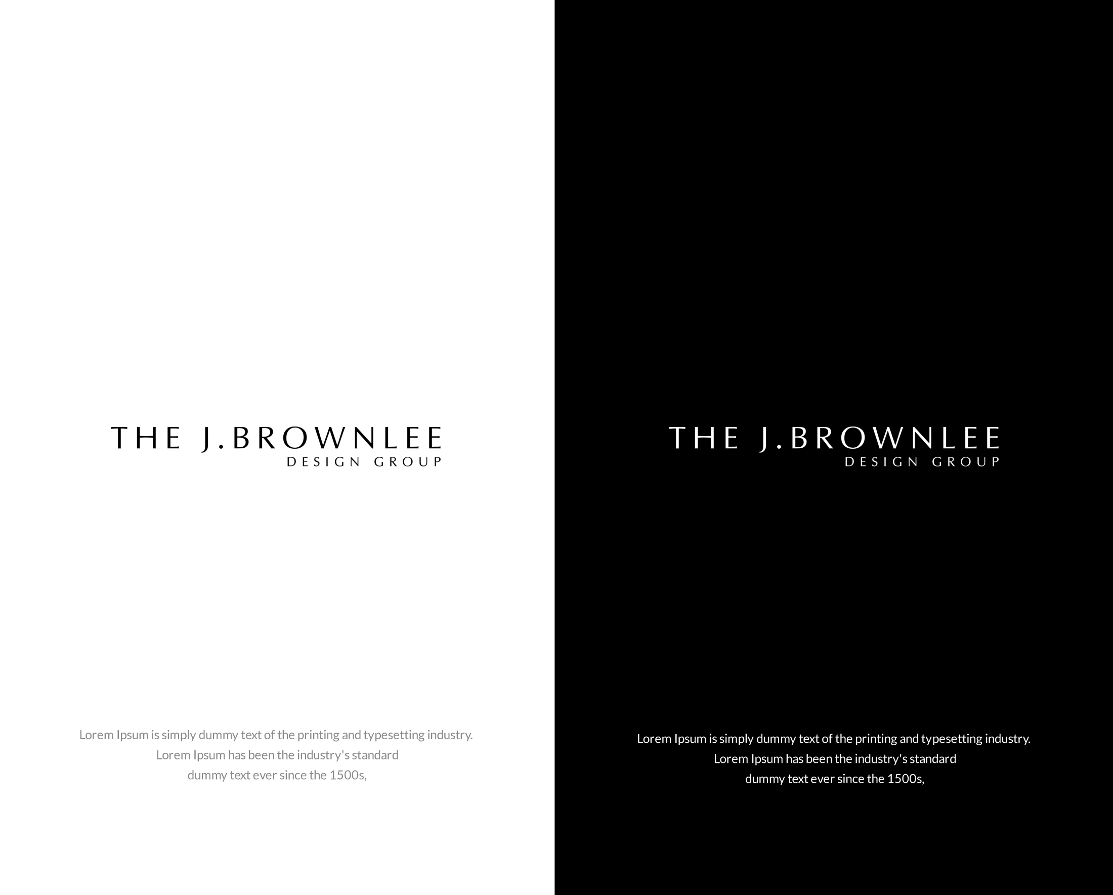 Logo Design by SL Designer for this project | Design #33187084