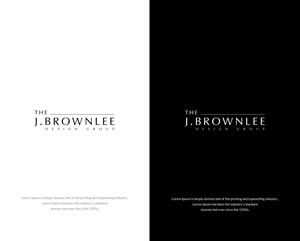 Logo Design by SL Designer for this project | Design: #33187085
