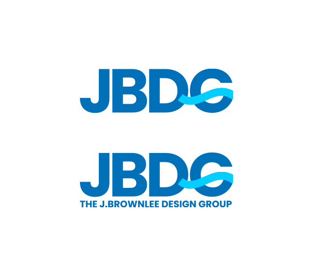 Logo-Design von CHAN GRFX für dieses Projekt | Design #33190587