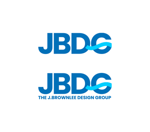Logo-Design von CHAN GRFX für dieses Projekt | Design: #33190587