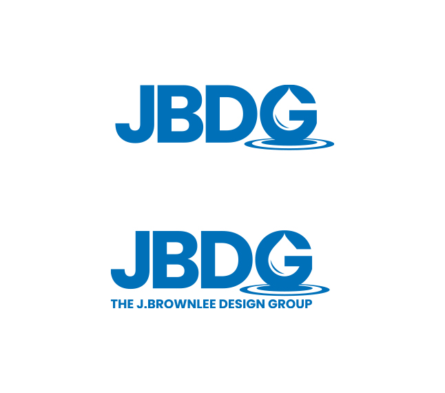 Logo Design by CHAN GRFX for this project | Design #33190588