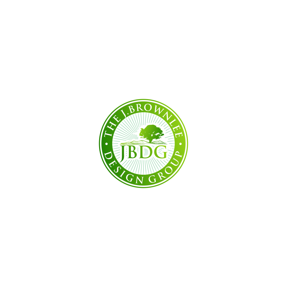 Logo Design by SteffySummer for this project | Design #33189841