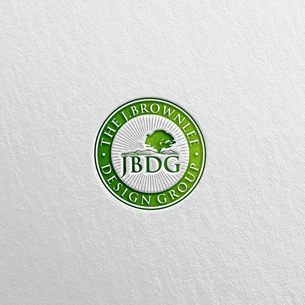 Logo Design by SteffySummer for this project | Design #33189842