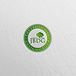 Logo Design by SteffySummer for this project | Design: #33189842