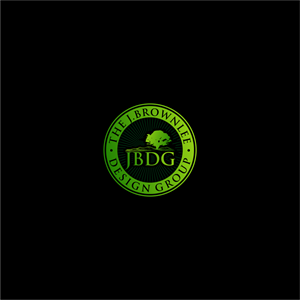 Logo Design by SteffySummer for this project | Design: #33189843