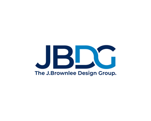Logo Design by Atec for this project | Design: #33189993