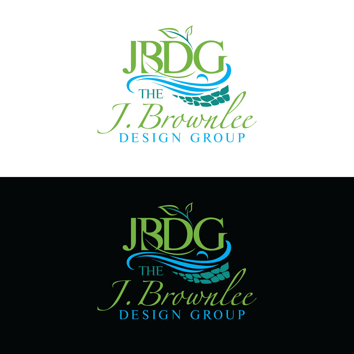 Diseño de Logo por prodesigns99 para este proyecto | Diseño #33187190