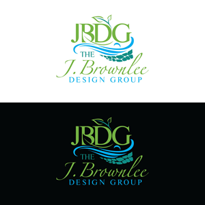 Logo Design by prodesigns99 for this project | Design: #33187190