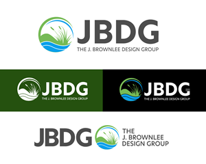 Logo-Design von shalvin für dieses Projekt | Design: #33186689