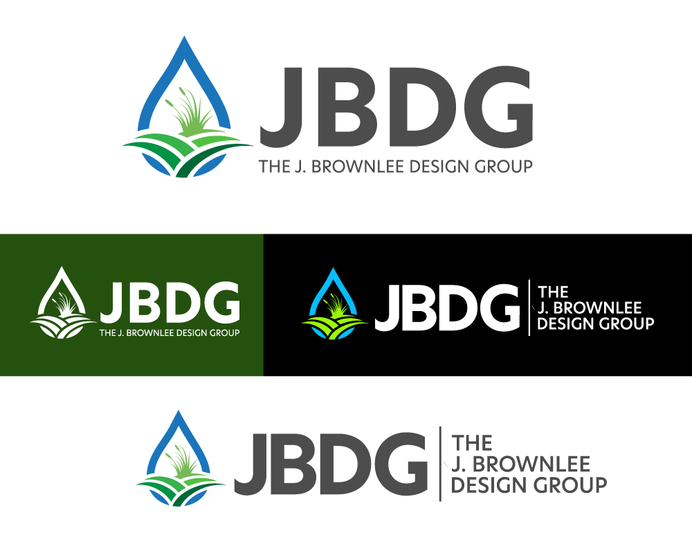 Logo Design by shalvin for this project | Design #33186875