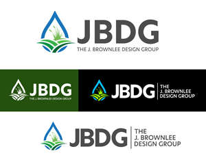 Logo-Design von shalvin für dieses Projekt | Design: #33186875