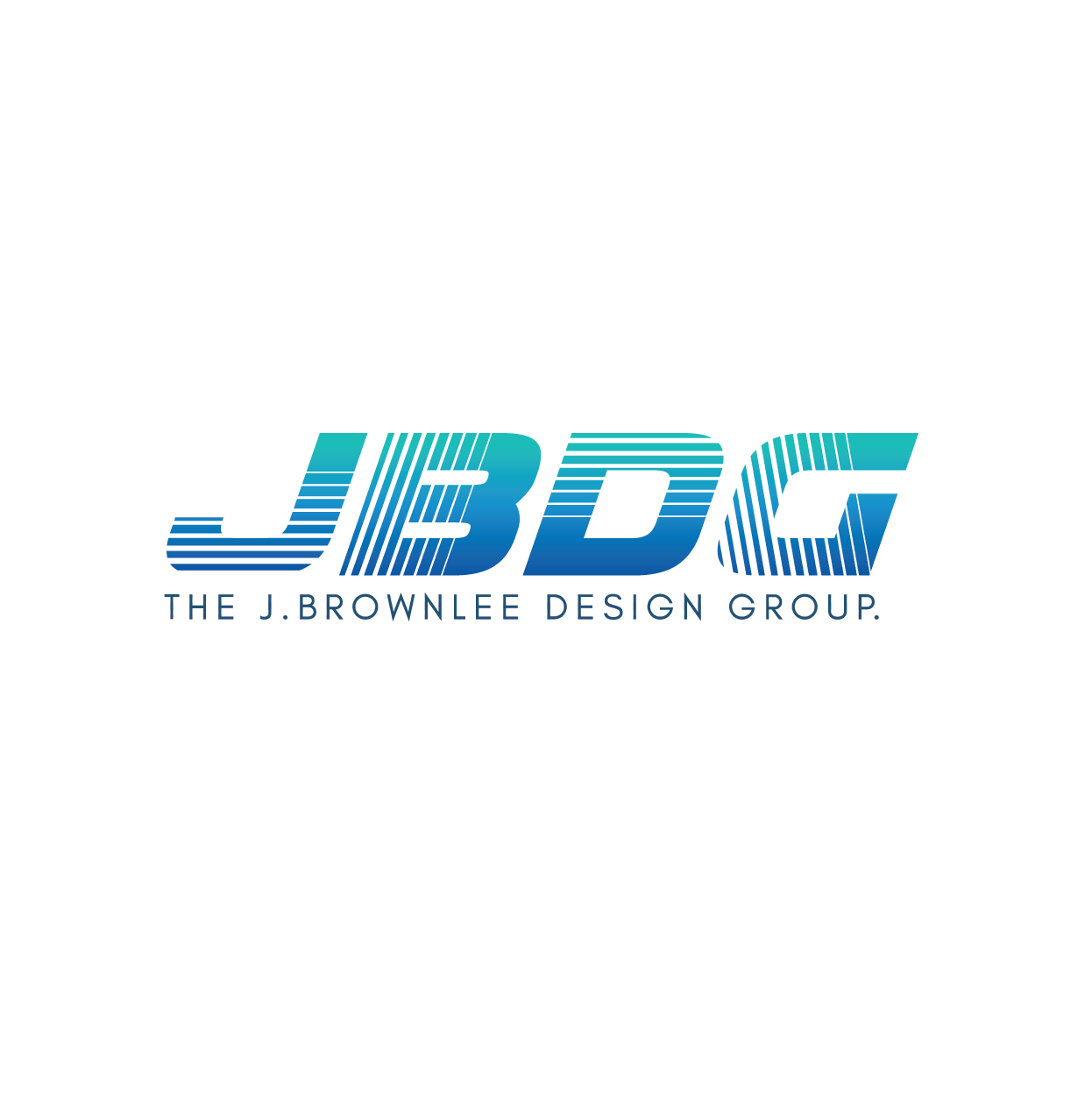 Diseño de Logo por Boink para este proyecto | Diseño #33205340