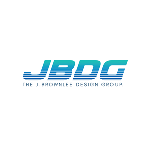 Logo Design by Boink for this project | Design: #33205346
