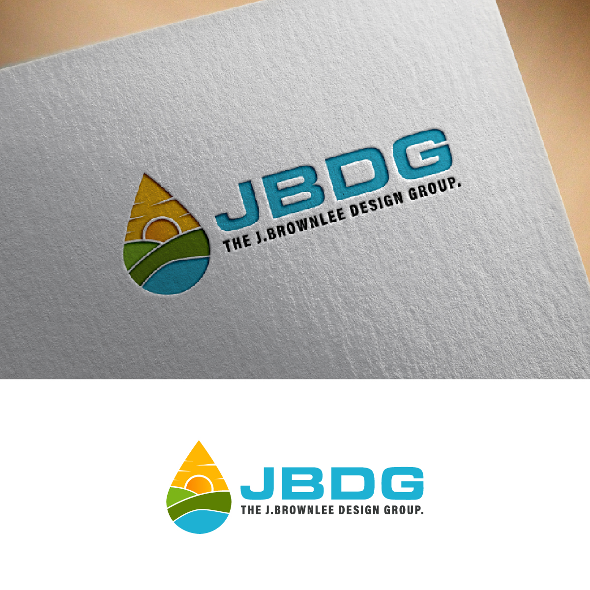 Logo Design by fly  design for this project | Design #33192358